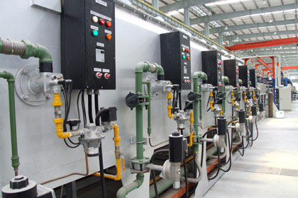 2017新產(chǎn)品發(fā)表會(huì)