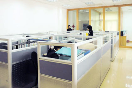 山翁工業爐(嘉善)有限公司