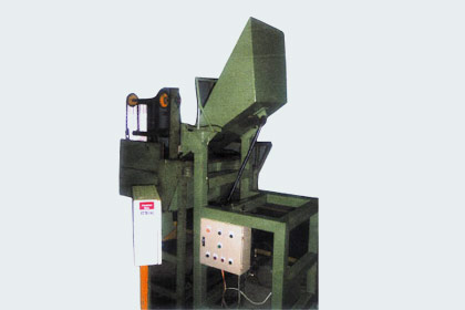 山翁工業爐(嘉善)有限公司