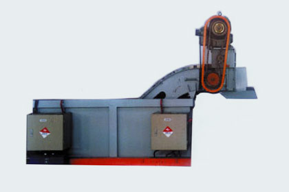 山翁工業爐(嘉善)有限公司