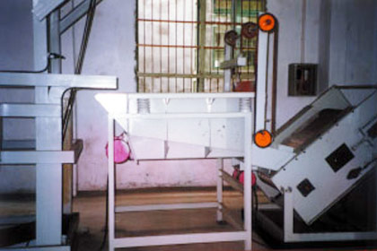 山翁工業爐(嘉善)有限公司