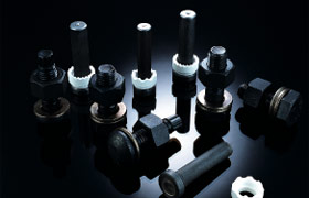 山翁工業爐(嘉善)有限公司