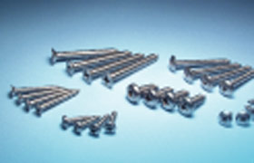 山翁工業爐(嘉善)有限公司