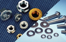 山翁工業爐(嘉善)有限公司