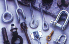 山翁工業爐(嘉善)有限公司