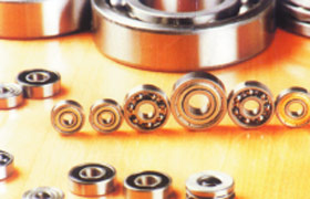 山翁工業爐(嘉善)有限公司