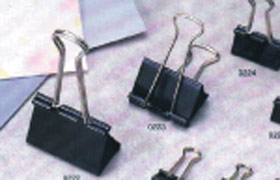 山翁工業爐(嘉善)有限公司