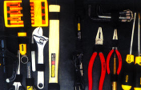 山翁工業爐(嘉善)有限公司