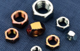 山翁工業爐(嘉善)有限公司