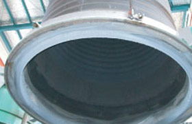 山翁工業爐(嘉善)有限公司