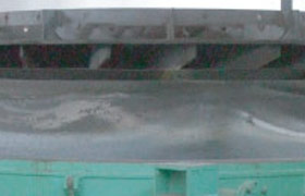 山翁工業爐(嘉善)有限公司