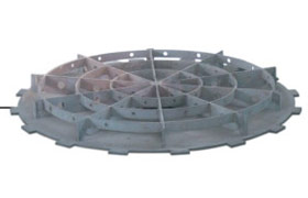 山翁工業爐(嘉善)有限公司