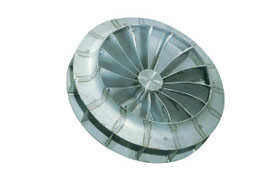 山翁工業爐(嘉善)有限公司