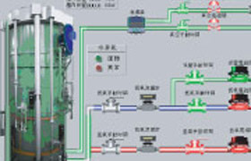 山翁工業爐(嘉善)有限公司