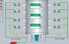 山翁工業爐(嘉善)有限公司