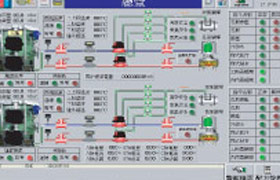 山翁工業爐(嘉善)有限公司