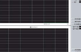 山翁工業爐(嘉善)有限公司