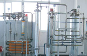 山翁工業爐(嘉善)有限公司