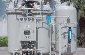 山翁工業爐(嘉善)有限公司