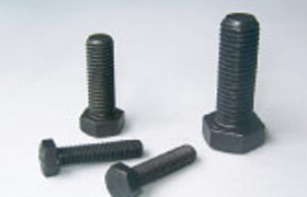 山翁工業爐(嘉善)有限公司