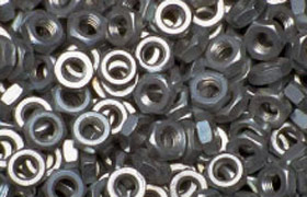 山翁工業爐(嘉善)有限公司