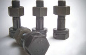 山翁工業爐(嘉善)有限公司