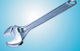 山翁工業爐(嘉善)有限公司