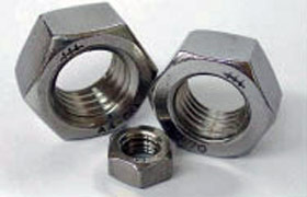 山翁工業爐(嘉善)有限公司