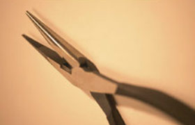 山翁工業爐(嘉善)有限公司