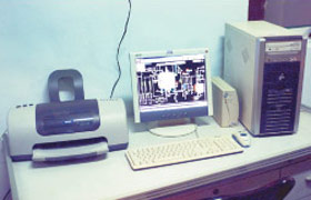 山翁工業爐(嘉善)有限公司