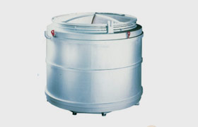 山翁工業爐(嘉善)有限公司