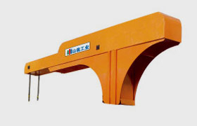 山翁工業爐(嘉善)有限公司