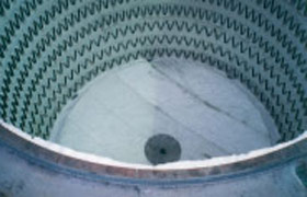 山翁工業爐(嘉善)有限公司