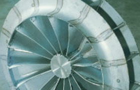 山翁工業爐(嘉善)有限公司