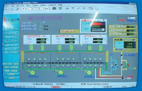 山翁工業(yè)爐(嘉善)有限公司