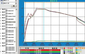 山翁工業(yè)爐(嘉善)有限公司