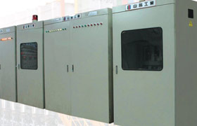 山翁工業(yè)爐(嘉善)有限公司